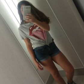elljas