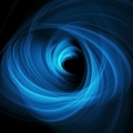 Aurumalpha