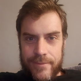 ChristopherDavid