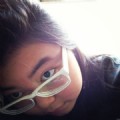 AmyTran