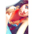 Fxck_livi