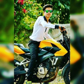 Sameerkhan188