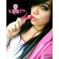 BugabooKimberlyd