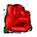sameerlko