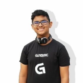 salmanakhter