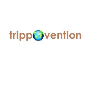 trippovention