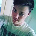 Jord7