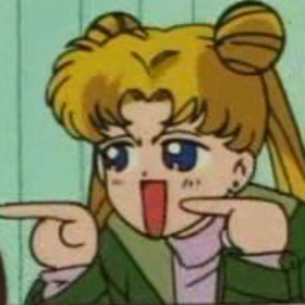 Sad_Anime_Boy