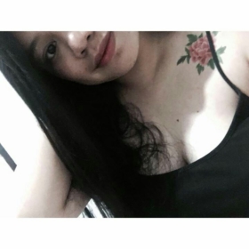 richaaan