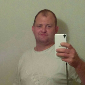 jonv515