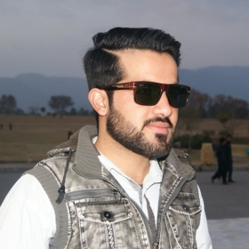 sidkhan485