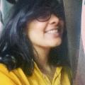 crrraazzaayy
