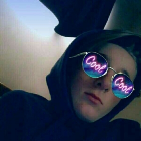 CallMeTie