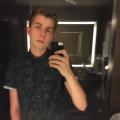 CameronV