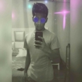 Ibrahiem