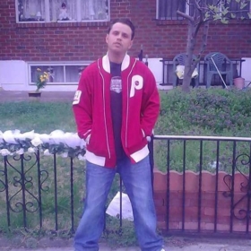 bobbyp