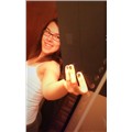 squirmyllama464