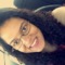 CurlyBookWriter
