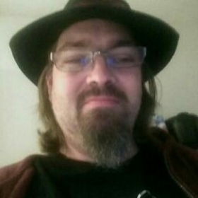 Kenanimator