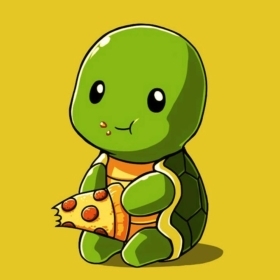 The_monk