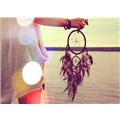 mejustbeingme