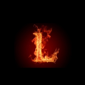 layecolz19