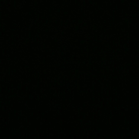 gcd22