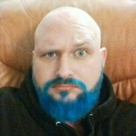 PEPOPEYE