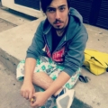 MiHigh