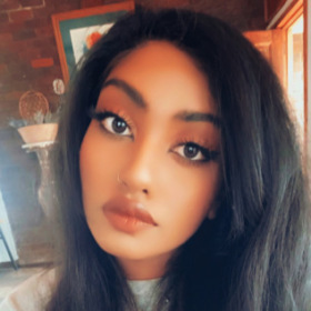 blamemygyspysoul0507