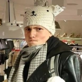 Kruszylo