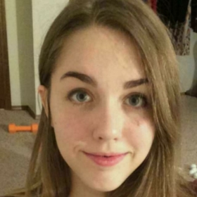 EmiliaWilliams