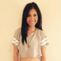 Ivy_rain