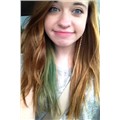 savannasteffens