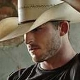 CowboyinCa