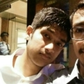 BharatGupta