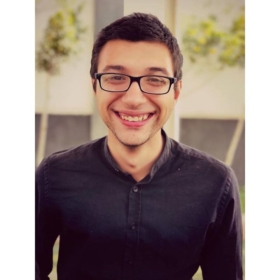 hafeztaher