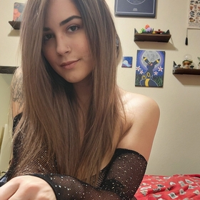 stellakay