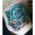 tat288