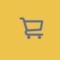 bluedreampot_com