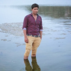 Gopi39