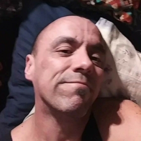 BigRuben10719