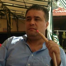 wael71