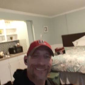 slickaslimwally