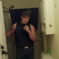 Owensaidyeah