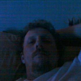 MrRedbud