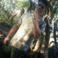 Cannon_m