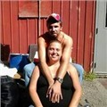 bigdaddyy
