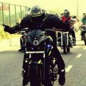 Vidhu03