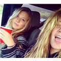 katiefromcalifornia
